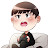 디디