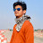 towkir Chowdhury