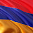 SamvelArmenian