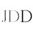 JDDesign