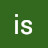 is