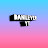 Danilever YT