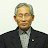 이복구 Avatar