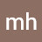 mh p