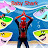 BabyShark Songs Avatar