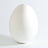 White Egg