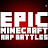 Epic Rap Battles
