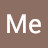 Me O