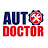 AutoDoctor