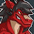 [[[ *Dragonier* ]]] Avatar