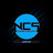 Music NCS 20 Channel