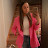 Raquel Habick Avatar