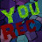 YPC YouRec