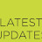 The latest