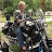 Marion Hoeben-van der Putten Avatar