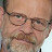 Klaus Bartholome