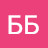 ББ