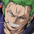 Zoro kun