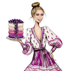 Walton Cake Boutique avatar