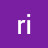 ri