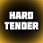 Hard Tender