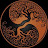 nick281972 Avatar