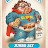 Jumbo Avatar