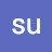 su cony