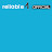 reliable1 YT