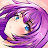Hitagi Senjoughara