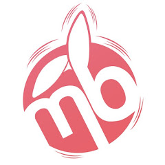 Motorbunny net worth