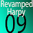 Revampedharpy09