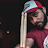 Gonza Diaz- DrumsDelivery