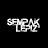 sempak lepiz