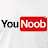YouNoob