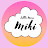 Little Miss mihi
