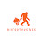 Bigfoot Hustles