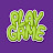 PlayGameToday