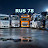 RUS 78