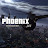 Phoenix Rising