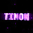 TIMON YT