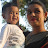 Sumaia Yeasmin Avatar