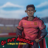 Oi Fut Angola