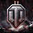 World of-Tanks