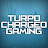 Avatar de TurpoChargedGaming