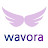 WAVORA TV 〈 와보라 TV〉