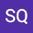 SQ Liu