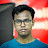 Safiqur Rahaman Avatar