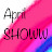 April Showw