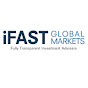 iFAST Global Markets Hong Kong 奕豐